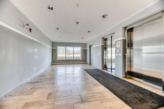 Photo 7: 314 4250 Seton Drive SE in Calgary: Seton Apartment for sale : MLS®# A1200781
