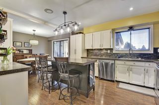 Photo 14: 11404 75A Avenue in Delta: Scottsdale House for sale (N. Delta)  : MLS®# R2664998