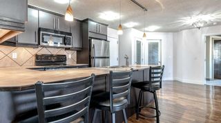 Photo 5: 402 717 4A Street NE in Calgary: Renfrew Apartment for sale : MLS®# A2110813