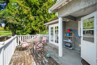 Photo 16: 7815 SHAUGHNESSY Street in Vancouver: Marpole House for sale (Vancouver West)  : MLS®# R2775125
