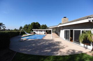 Photo 26: MOUNT HELIX House for sale : 7 bedrooms : 4650-52 La Rueda Drive in La Mesa