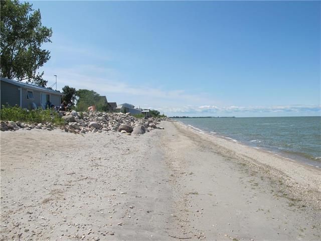Photo 8: Photos:  in St Laurent: Twin Lake Beach Residential for sale (R19)  : MLS®# 1919398