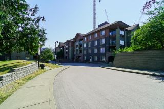 Photo 28: 1407 248 SHERBROOKE Street in New Westminster: Sapperton Condo for sale in "COPPERSTONE" : MLS®# R2598035
