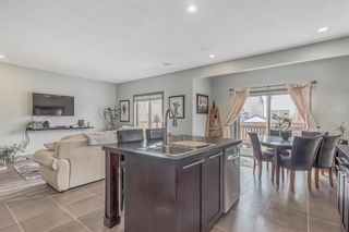 Photo 16: 24 BRIGHTONSTONE Gardens SE in Calgary: House for sale : MLS®# A2039965