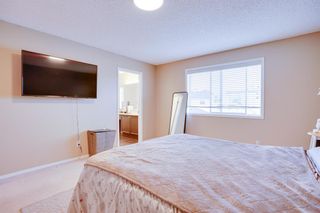 Photo 23: 53 Martha's Haven Green NE in Calgary: Martindale Detached for sale : MLS®# A2051388