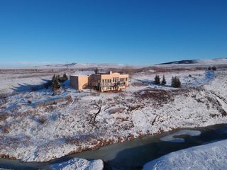 Photo 44: 722175 Highway 22: Rural Foothills County Detached for sale : MLS®# A2027803