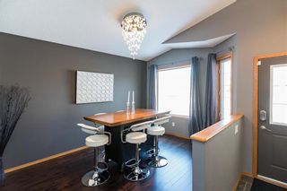 Photo 2: 170 Deer Run Drive in Winnipeg: Linden Woods Residential for sale (1M)  : MLS®# 202205186