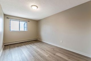Photo 19: 3308 13045 6 Street SW in Calgary: Canyon Meadows Apartment for sale : MLS®# A2022790
