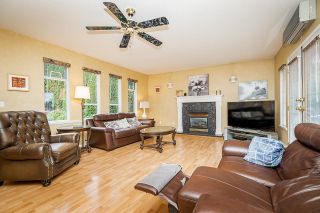 Photo 8: 2258 SICAMOUS Avenue in Coquitlam: Coquitlam East House for sale : MLS®# R2748249