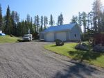 Main Photo: 533 Raven Rise: Rural Clearwater County Detached for sale : MLS®# A2116065