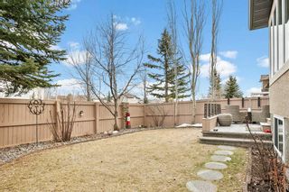 Photo 40: 90 Evergreen Common SW in Calgary: Evergreen Detached for sale : MLS®# A2119346