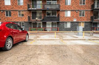 Photo 25: 205 1236 15 Avenue SW in Calgary: Beltline Apartment for sale : MLS®# A2130260