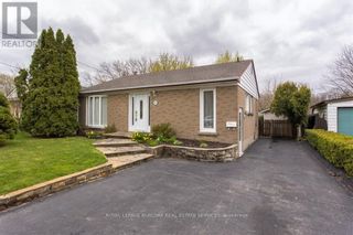Photo 4: 1360 FISHER AVE in Burlington: House for sale : MLS®# W8258330