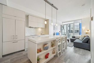 Photo 8: 516 615 6 Avenue SE in Calgary: Downtown East Village Apartment for sale : MLS®# A2127770