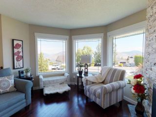 Photo 18: 754 GIFFORD Court in Kamloops: Aberdeen House for sale : MLS®# 169208