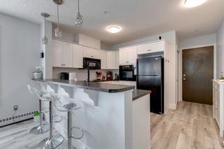 Photo 6: 313 3101 34 Avenue NW in Calgary: Varsity Apartment for sale : MLS®# A2003107
