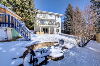Photo 48: 240 Evergreen Court SW in Calgary: Evergreen Detached for sale : MLS®# A1186991