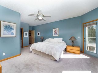 Photo 14: 46 Scimitar View NW in Calgary: Scenic Acres Detached for sale : MLS®# A1219328