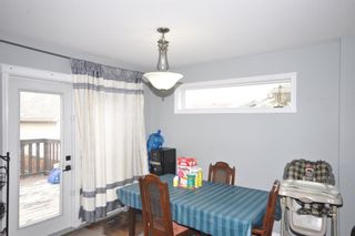 Photo 7: : Lacombe Detached for sale : MLS®# A1150733