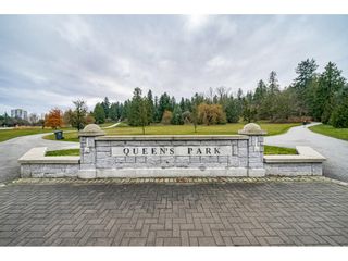 Photo 15: 101 625 PARK CRESCENT in New Westminster: GlenBrooke North Condo for sale : MLS®# R2423464