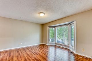 Photo 2: 20 Edgedale Way NW in Calgary: Edgemont Detached for sale : MLS®# A2054463