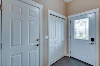 Photo 12: 2 Jensen Heights Court NE: Airdrie Detached for sale : MLS®# A1149899