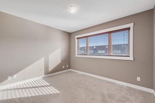 Photo 19: 432 Covecreek Circle NE in Calgary: Coventry Hills Row/Townhouse for sale : MLS®# A2120959