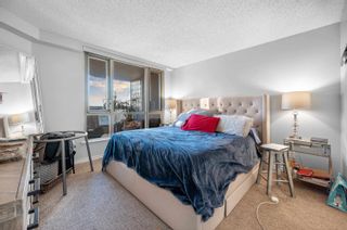 Photo 22: 1202 1625 HORNBY Street in Vancouver: Yaletown Condo for sale (Vancouver West)  : MLS®# R2845983