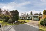 Main Photo: 2925 AURORA Road in North Vancouver: Edgemont House for sale in "Edgemont Village" : MLS®# R2762233