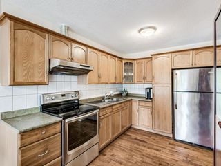 Photo 15: 106 Abalone Place NE in Calgary: Abbeydale Semi Detached for sale : MLS®# A1039180