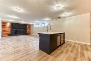 Photo 41: 163 Malibou Road SW in Calgary: Mayfair Detached for sale : MLS®# A2132938