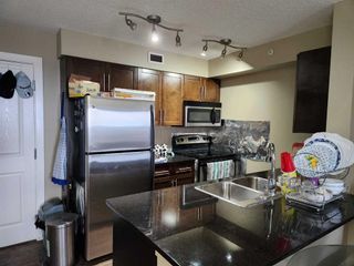 Photo 9: 418 7110 80 Avenue NE in Calgary: Saddle Ridge Apartment for sale : MLS®# A2122892