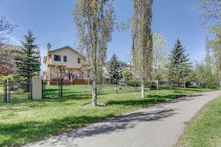 Photo 41: 152 MT ROBSON Circle SE in Calgary: McKenzie Lake House for sale : MLS®# C4184950
