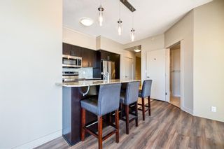 Photo 13: 1520 8880 Horton Road SW in Calgary: Haysboro Apartment for sale : MLS®# A1157156