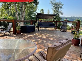 Photo 33: 35 Tranquility Drive in Cowan Lake: Residential for sale : MLS®# SK920224