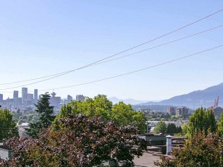 Photo 16: 408 1549 KITCHENER Street in Vancouver: Grandview VE Condo for sale (Vancouver East)  : MLS®# R2186242
