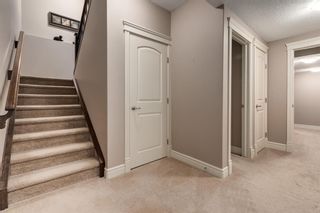 Photo 40: 95 Wentworth Hill SW in Calgary: West Springs Detached for sale : MLS®# A1252585