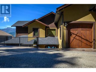 Photo 38: 9990 Eastside Road Unit# 7 Okanagan Landing: Okanagan Shuswap Real Estate Listing: MLS®# 10304528