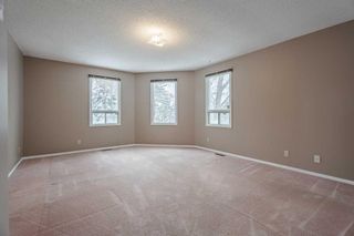 Photo 26: 2123 24 Avenue NW in Calgary: Banff Trail Detached for sale : MLS®# A2086439