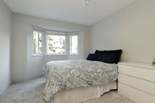 Photo 10: 2655 FROMME Road in North Vancouver: Lynn Valley Townhouse for sale in "CEDARWYND" : MLS®# R2334023