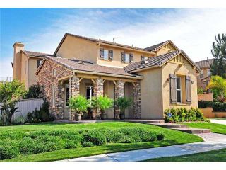 Photo 1: CHULA VISTA House for sale : 5 bedrooms : 1393 Old Janal Ranch Road