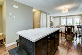 Photo 14: 124 Cascades Pass: Chestermere Row/Townhouse for sale : MLS®# A1216900