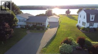 Photo 36: 12 Lakeshore DR in Sackville: House for sale : MLS®# M146398