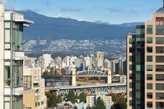 Photo 25: PH5 1316 W 11TH Avenue in Vancouver: Fairview VW Condo for sale in "The Compton" (Vancouver West)  : MLS®# R2780968