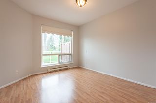 Photo 10: 52 251 McPhedran Rd in Campbell River: CR Campbell River Central Condo for sale : MLS®# 890079