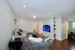 Photo 3: 51 12020 GREENLAND Drive in Richmond: East Cambie Townhouse for sale in "Fontana Gardens" : MLS®# R2639610
