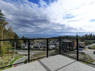 Photo 15: 3479 Oceana Lane in Colwood: Co Wishart North House for sale : MLS®# 861643