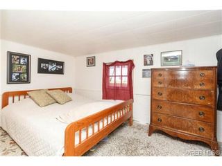 Photo 12: 428 Durban St in VICTORIA: Vi Fairfield West House for sale (Victoria)  : MLS®# 699309