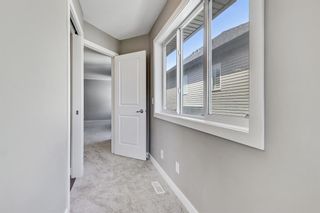 Photo 31: 262 Tremblant Way SW in Calgary: Springbank Hill Detached for sale : MLS®# A1239753