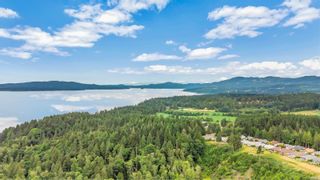Photo 64: 3633 Park Lane in Cobble Hill: ML Cobble Hill House for sale (Malahat & Area)  : MLS®# 899100